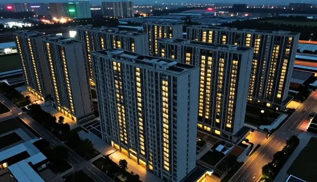 优化效率：品牌咨询套餐的使用与维护建议