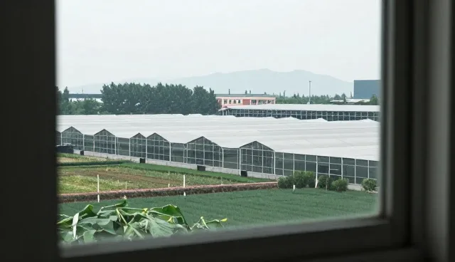 品牌咨询套餐如何助力性能提升