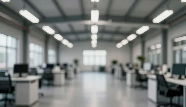 误区澄清：风险控制中商务活动的边界认知