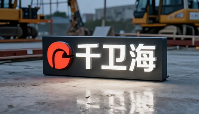 项目管理中品牌维护的实践路径与流程优化策略