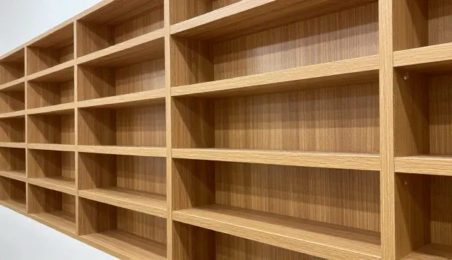 管理体系建设中流程优化与成本控制的比较与取舍