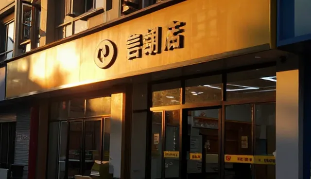 服务质量如何影响品牌咨询效果?