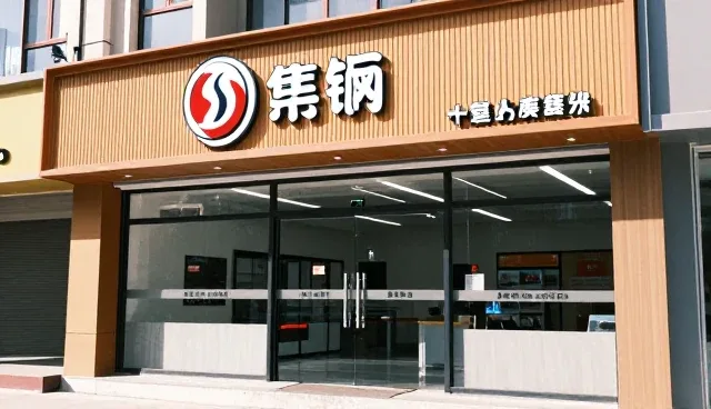 成本控制:商务代理项目常见问题与处理方法